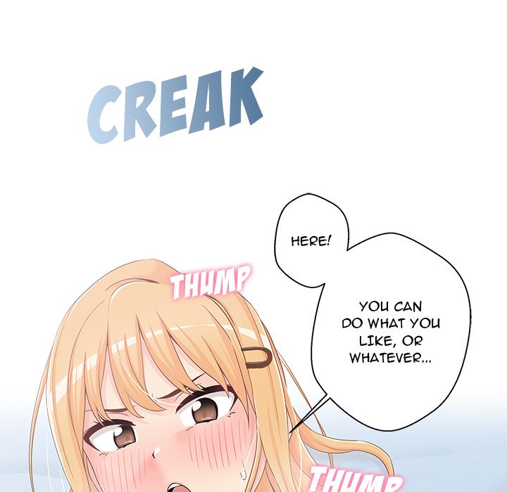 Crossing the Line - episode 1 - 117