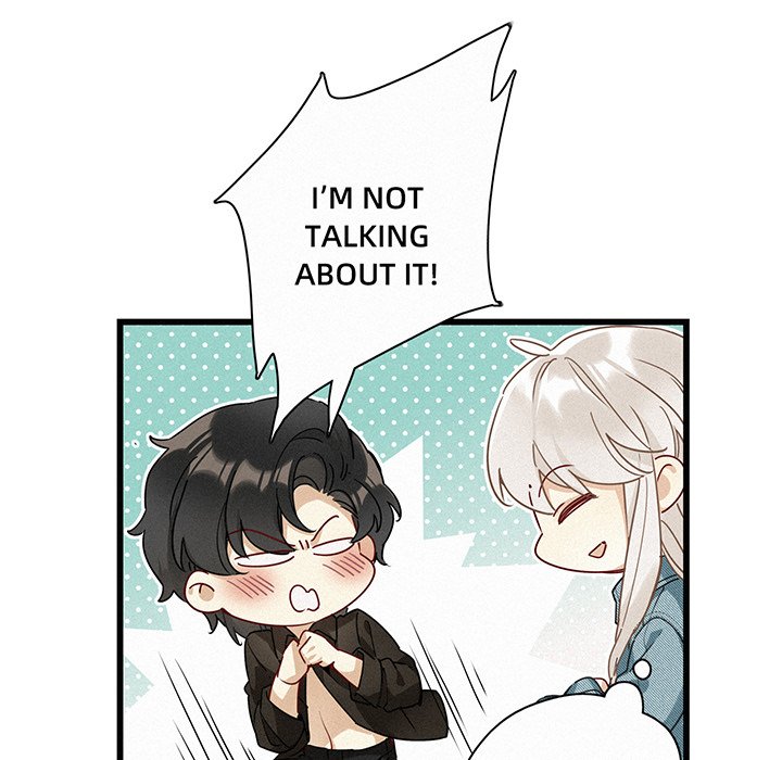 Who's spying - episode 15 - 5