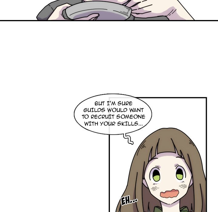 Meisters - episode 5 - 50
