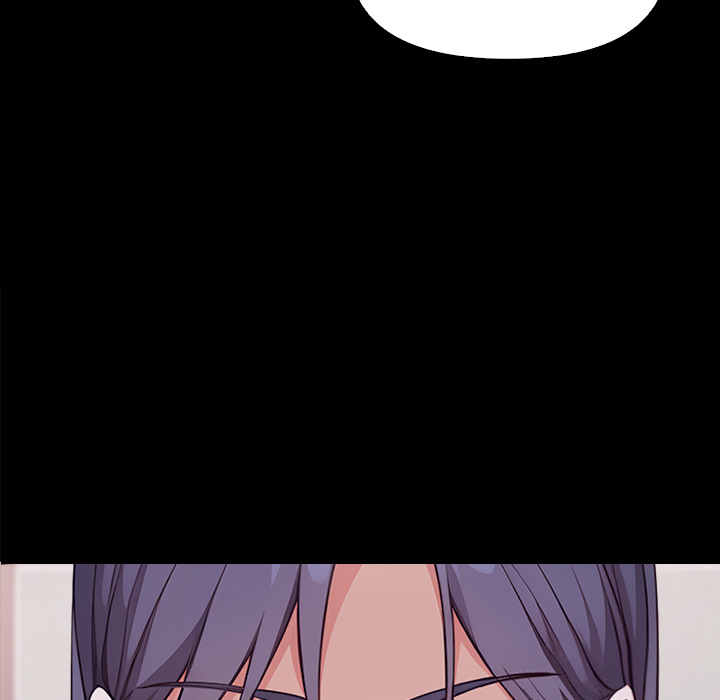 The Secret of a Girls' Dorm - episode 38 - 16