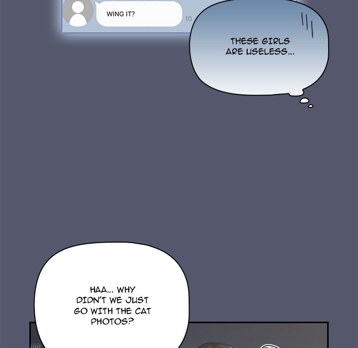 #Follow Me - episode 1 - 90