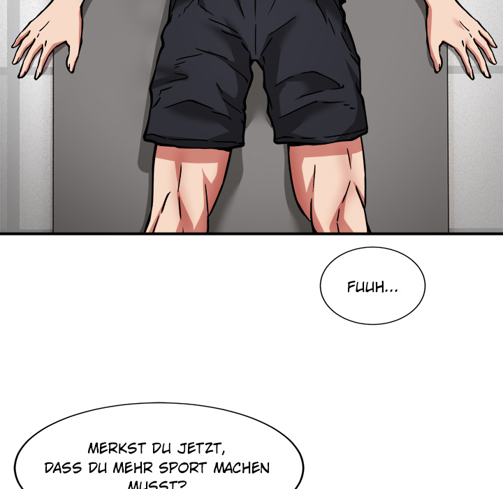 Der Lieferant - episode 27 - 102
