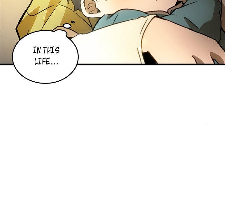 Useless Wizard - episode 2 - 36