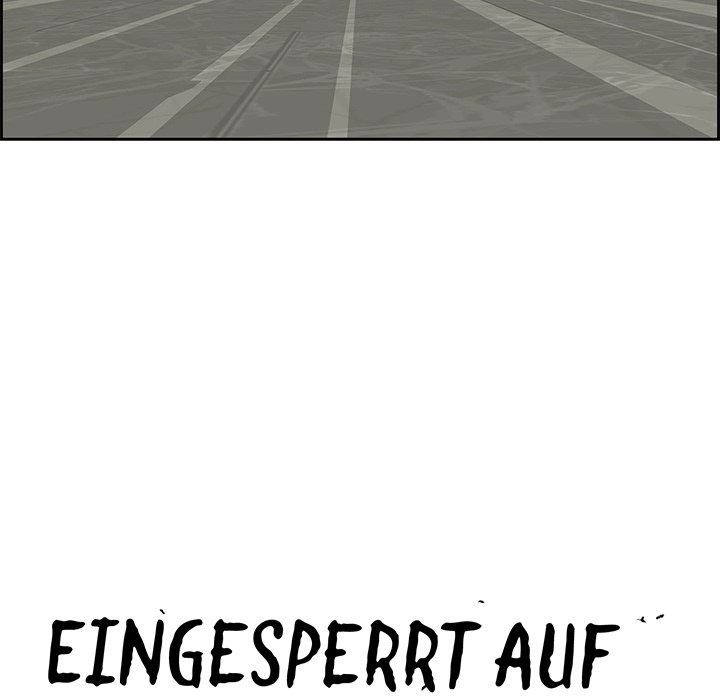 Eingesperrt auf Stockwerk 5 1/2 - episode 6 - 36