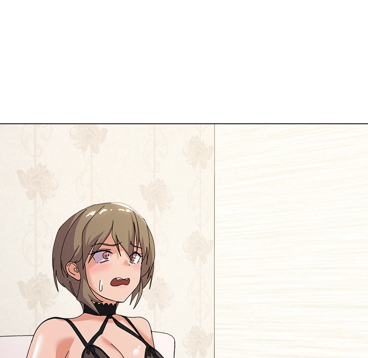 What's Wrong With This Family? - episode 13 - 14