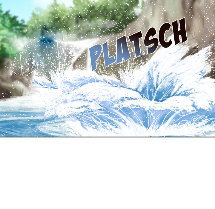 Karmas Weg - episode 1 - 128
