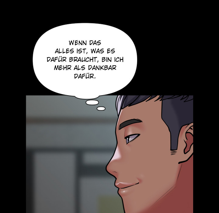 Frauenschwarm - episode 117 - 70