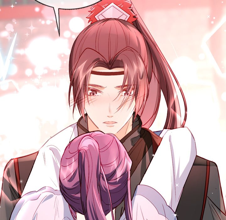 The Emperor's Choice - episode 13 - 117