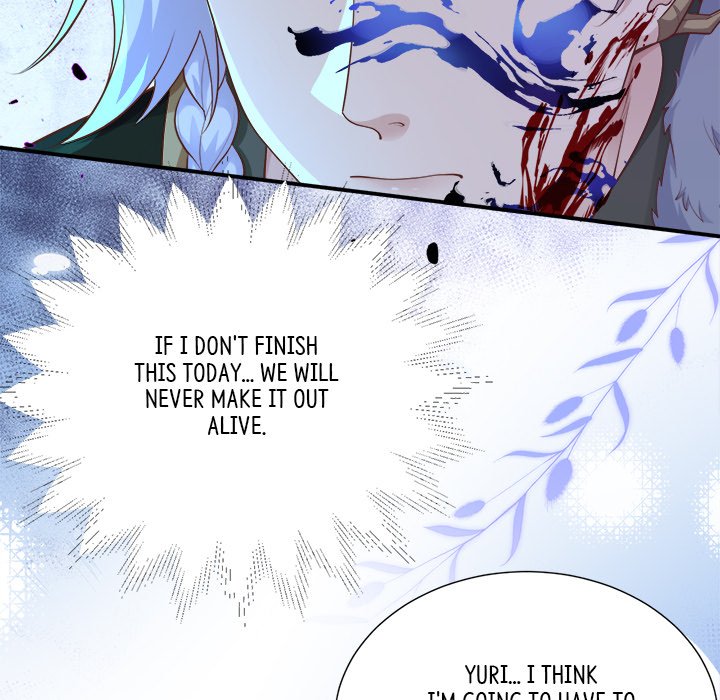 Strange Family - episode 101 - 79