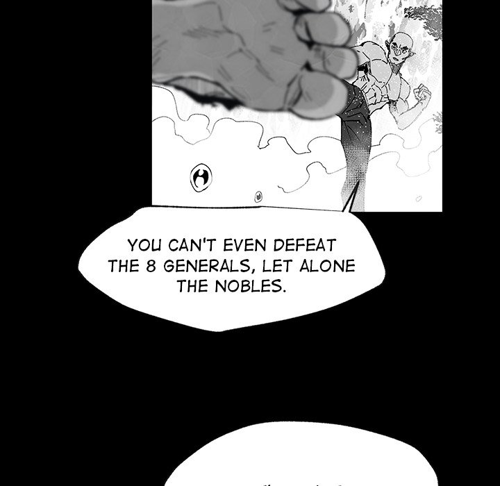 Nine Fantasy - episode 52 - 44