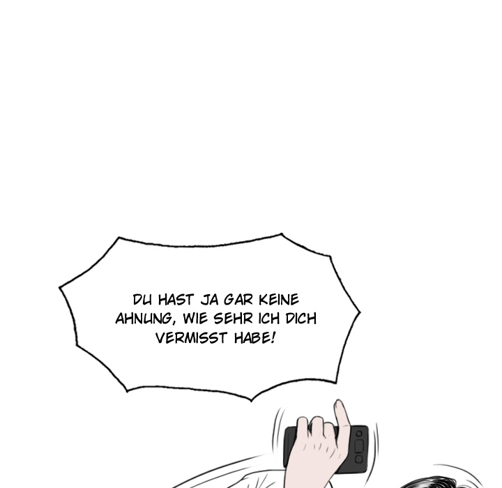 Sahnetörtchen - episode 14 - 116