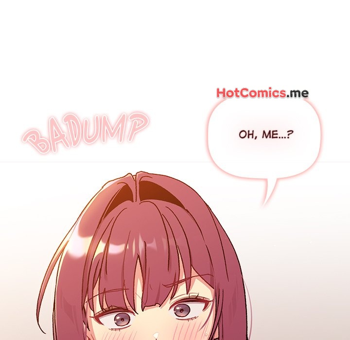 What do I do now...? - episode 82 - 154