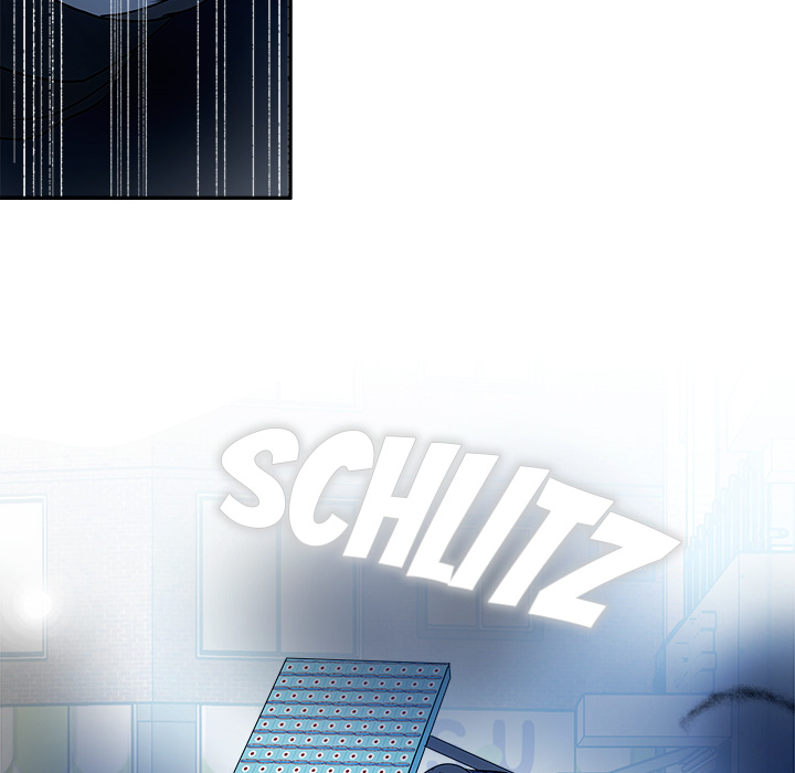 Ihr seltsamer Nachtgast - episode 54 - 76