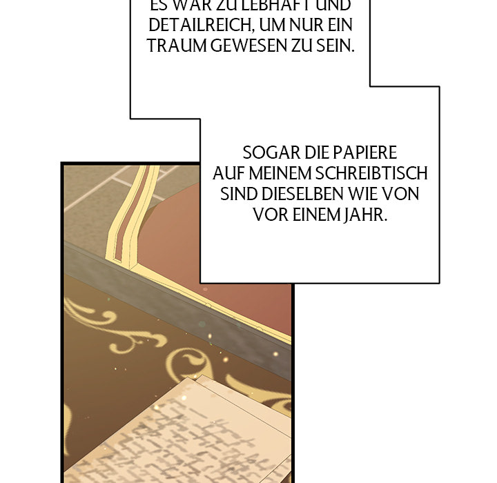 Geliebt, Geopfert - episode 2 - 25
