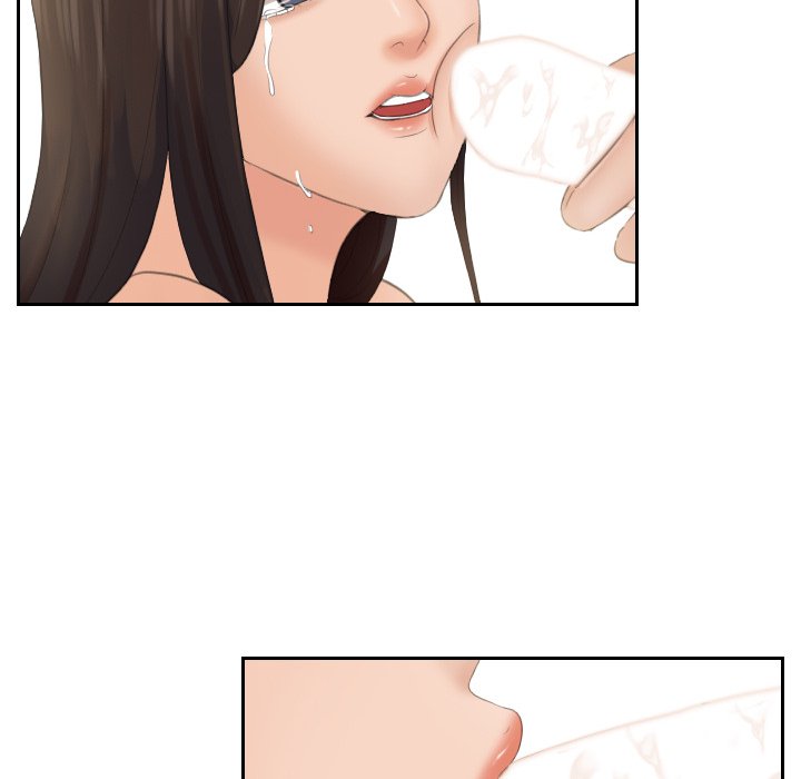 My Love Companion - episode 2 - 66