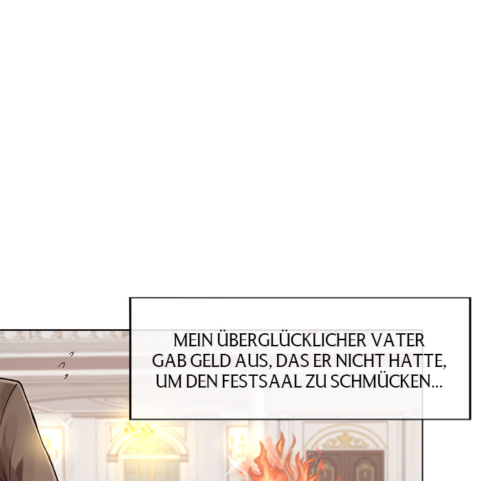 Ich bin die Frau des verdorbenen Nebencharakters - episode 2 - 26