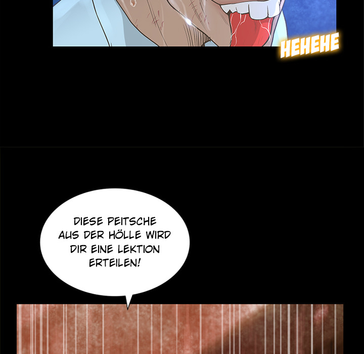Die Maske - episode 34 - 28