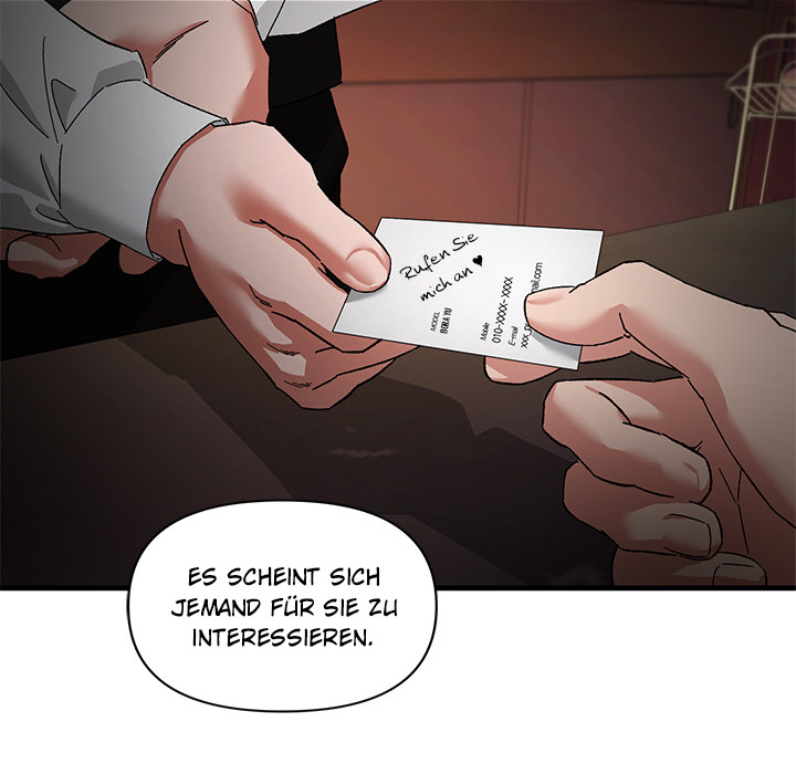Apollons Herz - episode 30 - 84