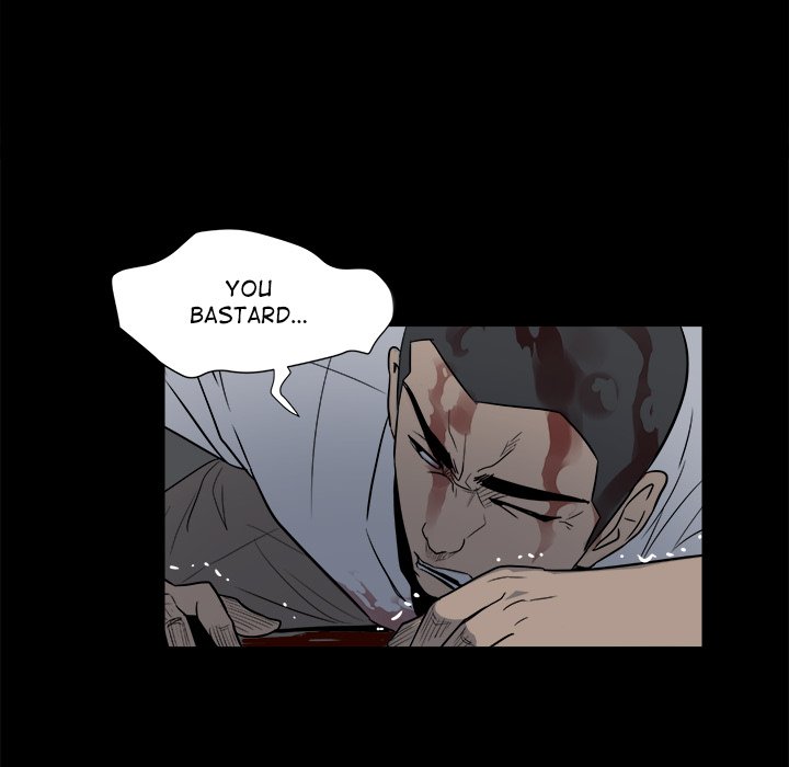 The Villain - episode 7 - 4