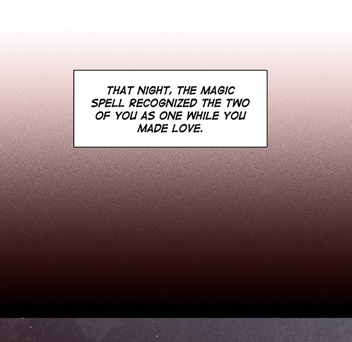 Man Up, Girl! - episode 40 - 18