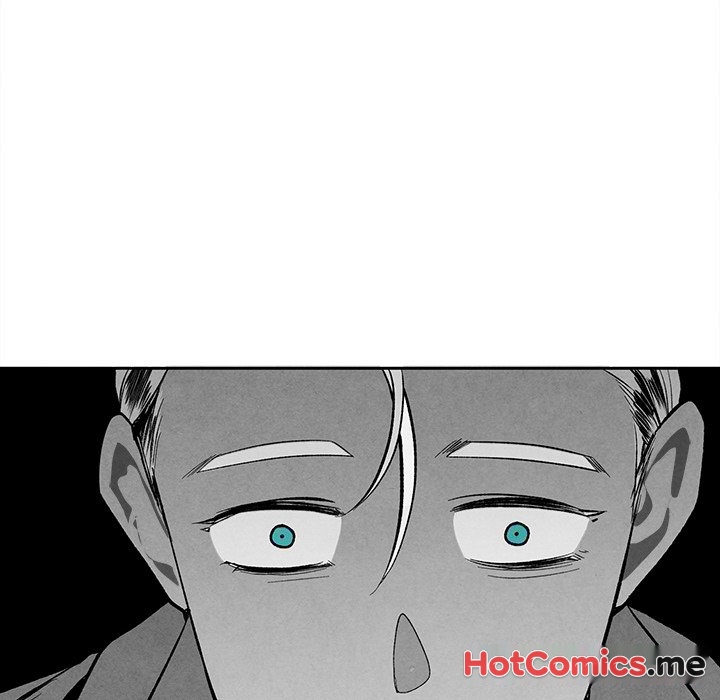 Epitaph - episode 18 - 71