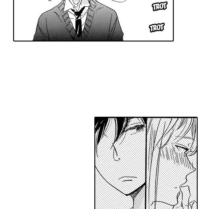 e-choco Vol.1 - episode 2 - 30
