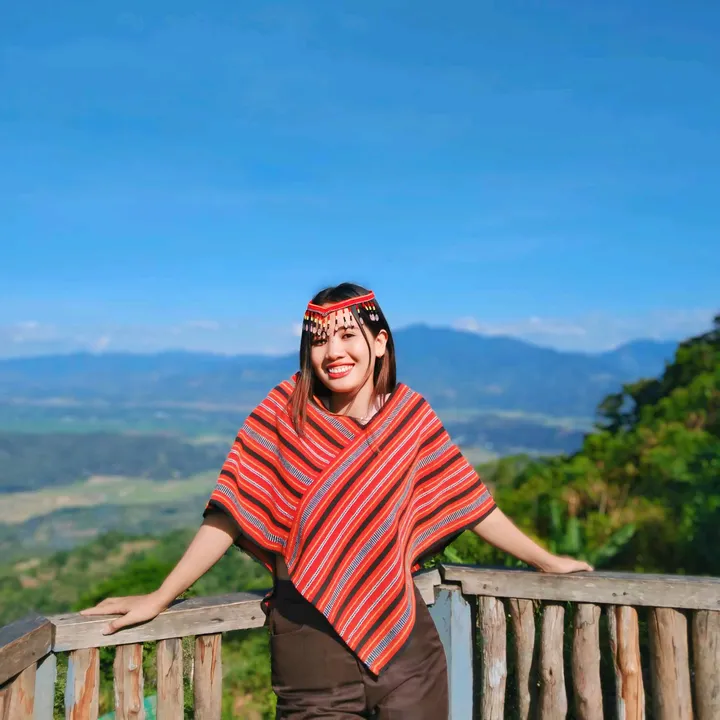 miss.luyaman0711