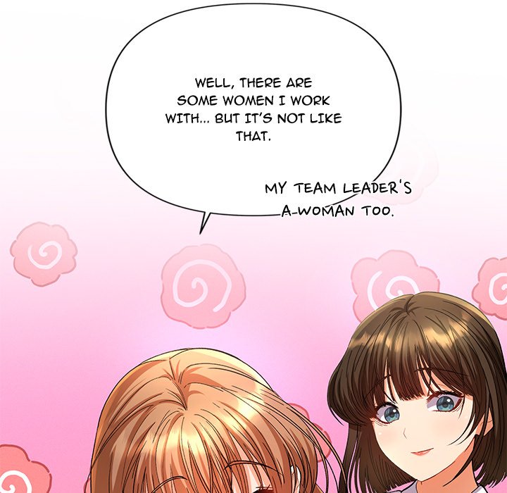 Everyone's Man - episode 2 - 69