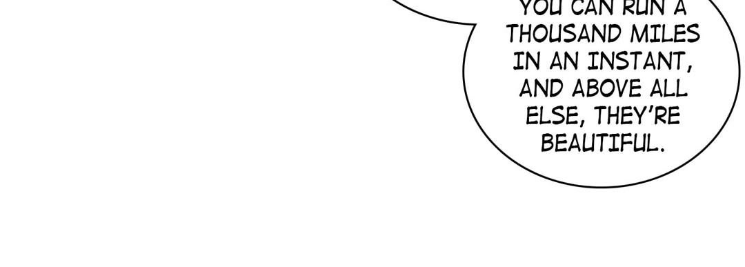 Magic Soup - episode 27 - 99
