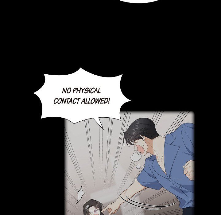 Some Kind of Marriage - episode 25 - 13