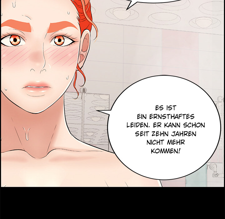 Femme Fatale - episode 43 - 220