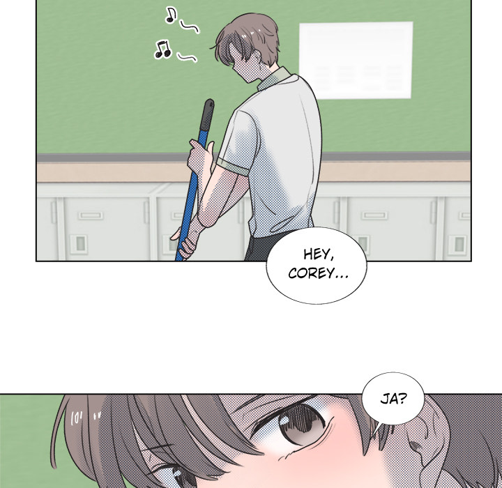 Vitamin C Vitamin D - episode 27 - 47