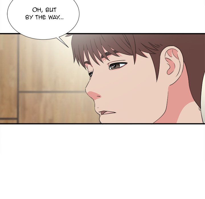 The Secret Friend - episode 63 - 47
