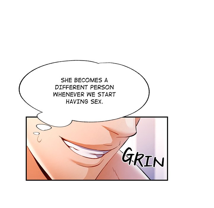 In Her Place - episode 31 - 116