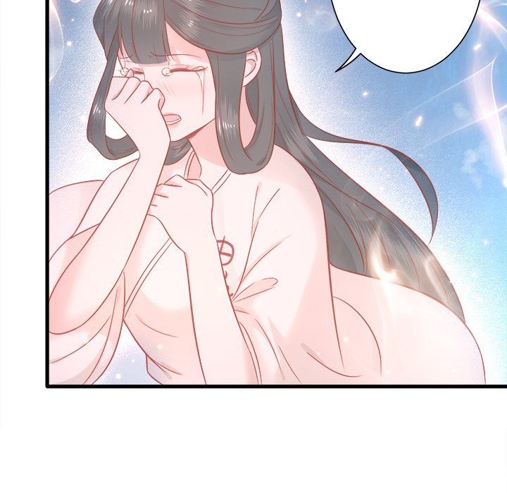 The Queen of Hell - episode 3 - 19