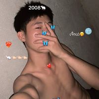 zookoj36