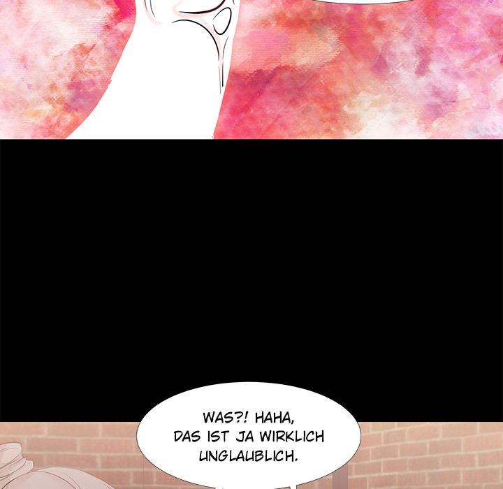 Ein wichtiger Mitarbeiter - episode 6 - 85