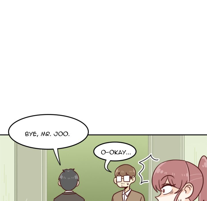Hidden From The Light - episode 10 - 94