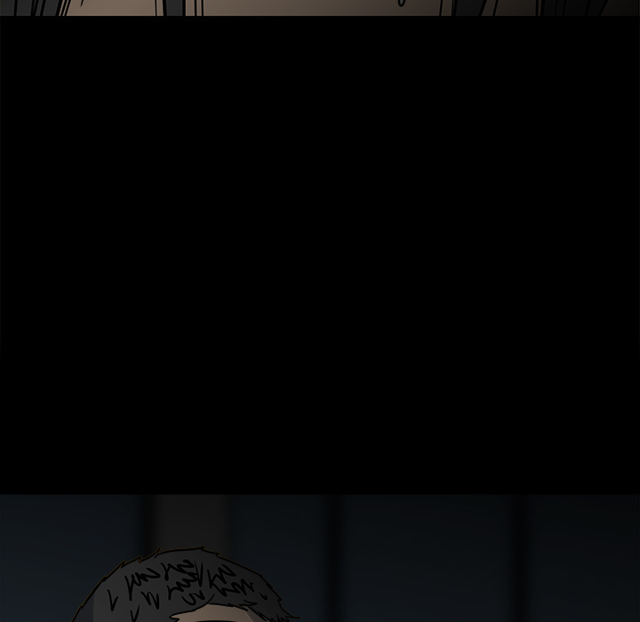 Hermes - episode 40 - 111