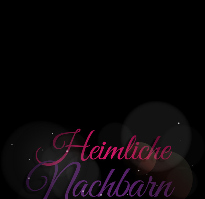 Heimliche Nachbarn - episode 45 - 96