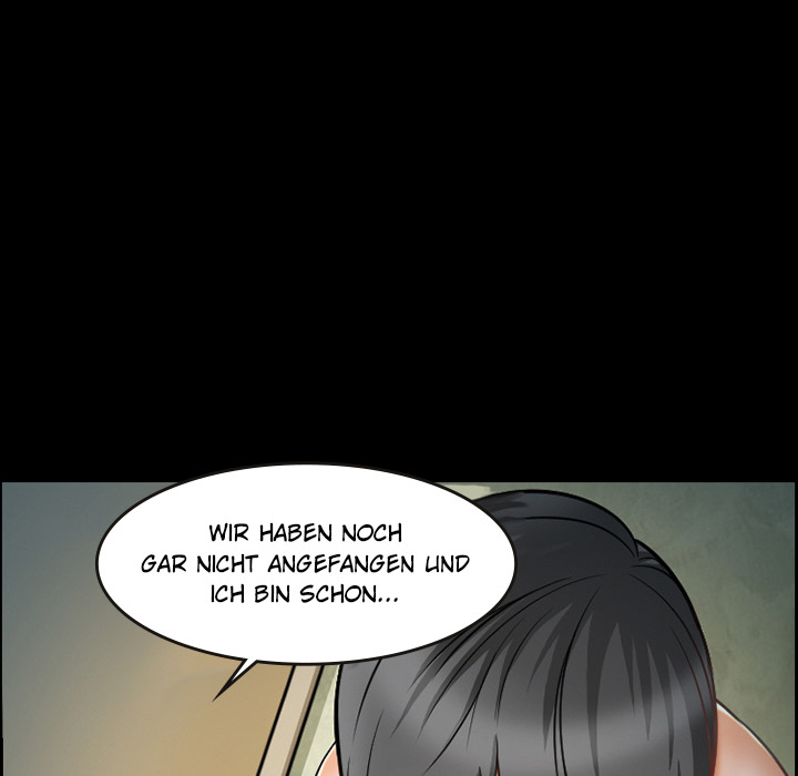 Der Klient - episode 12 - 8