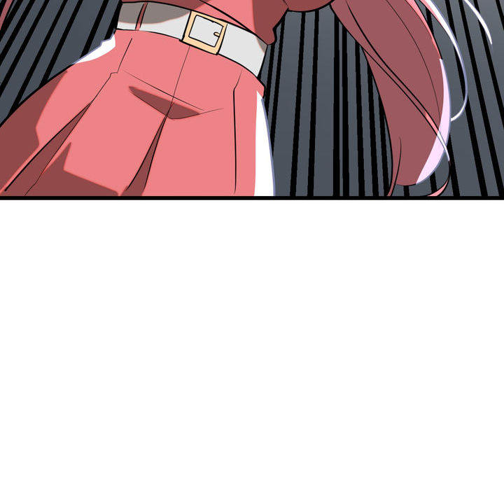Magic-Girl Service - UNCENSORED - episode 8 - 81