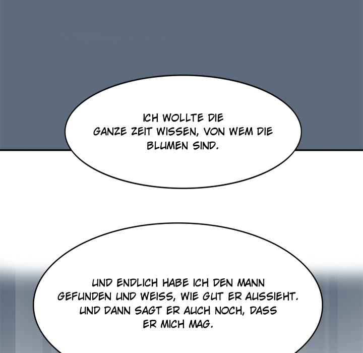 Agent Playboy meldet sich zum Dienst - episode 23 - 91