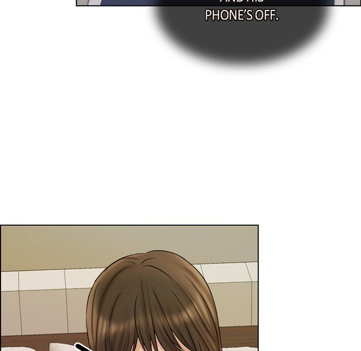 Wife for 1000 Days - episode 9 - 97