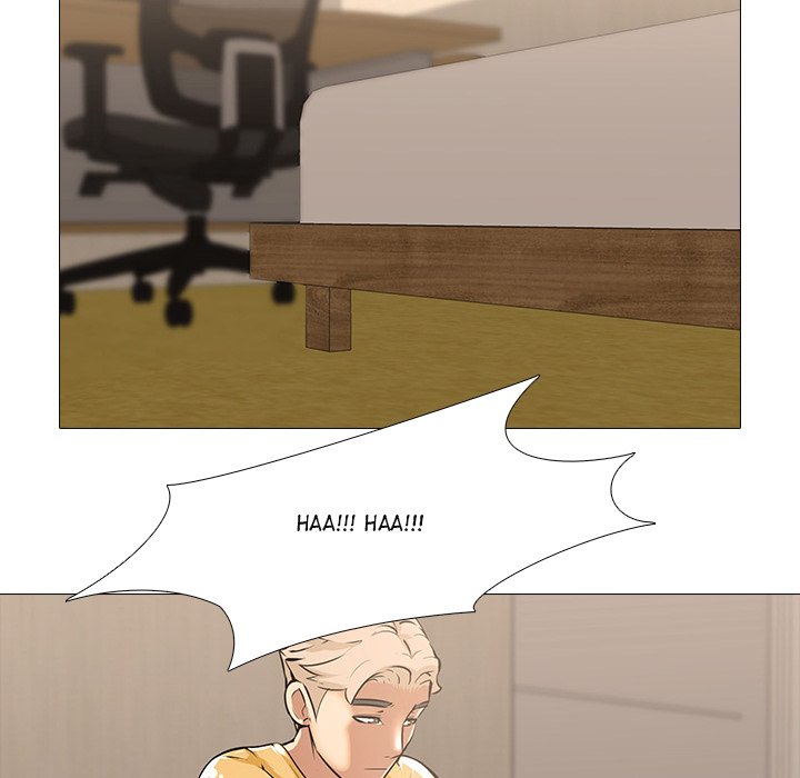 Quarantine Tower - episode 17 - 22