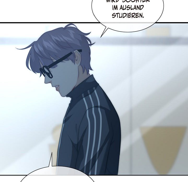 Die geheime Liebe des Omega K - episode 2 - 72