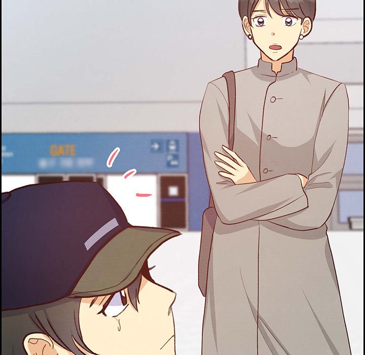 A Spoonful of Your Love - episode 30 - 119