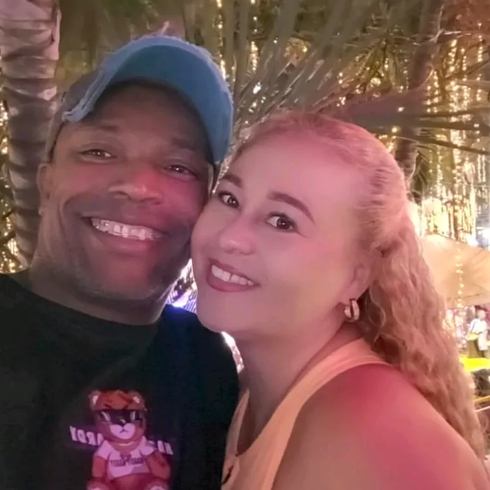 angelahuergo6