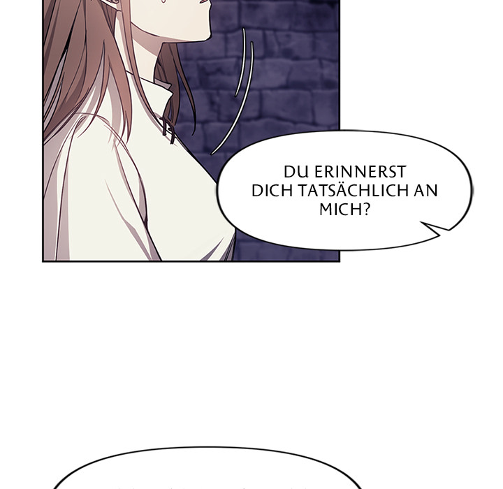 Der Untergrund von Babel - episode 3 - 12