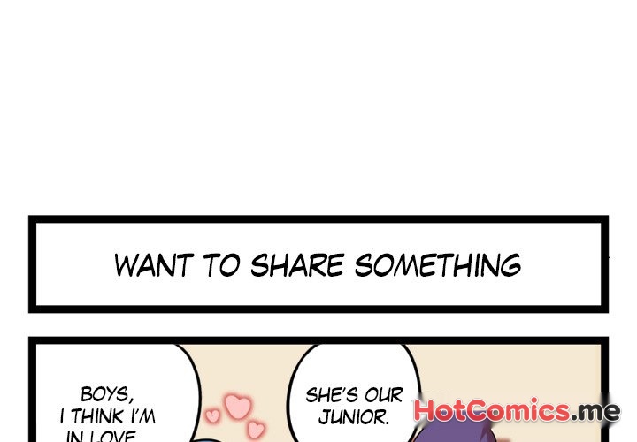 Reon and Friends - episode 38 - 2